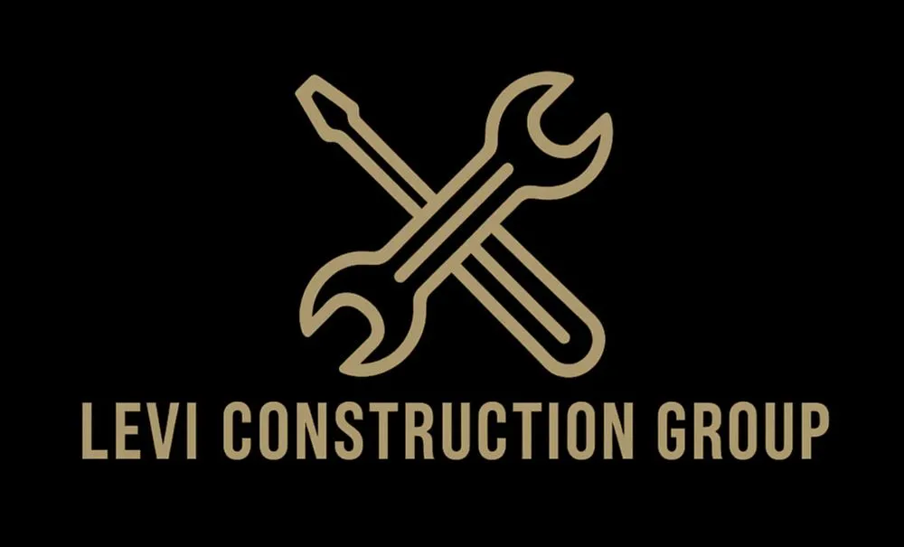 Certified emergency electrical service service in Ofallon, MO - Levi Construction Group