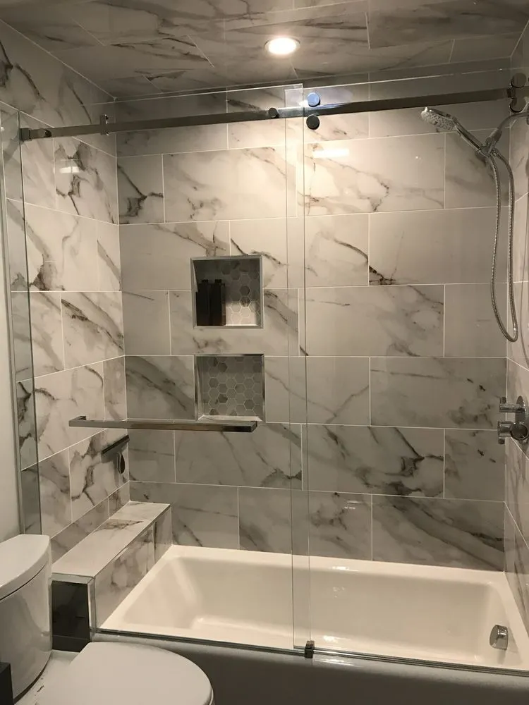 Expert electrical repair service in Ofallon, MO - Levi Construction Group
