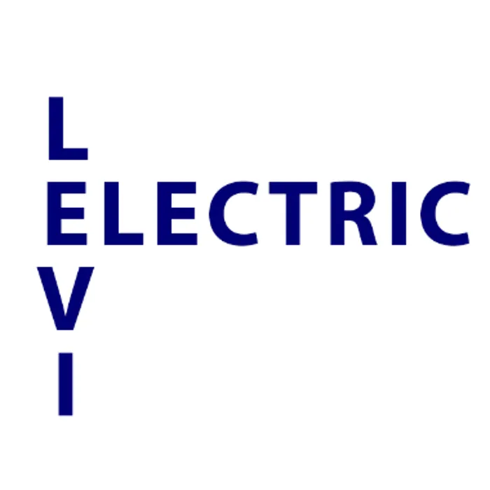 Affordable electrician providing wiring installation in Afton, OK - Levi Electric