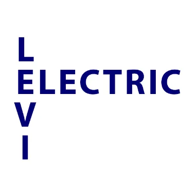 Levi Electric