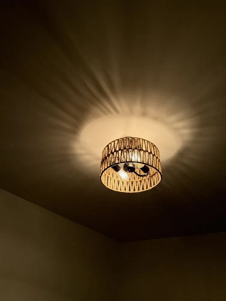 Slide of Levi Gottlieb