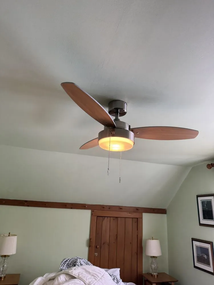 Slide of Levi Gottlieb