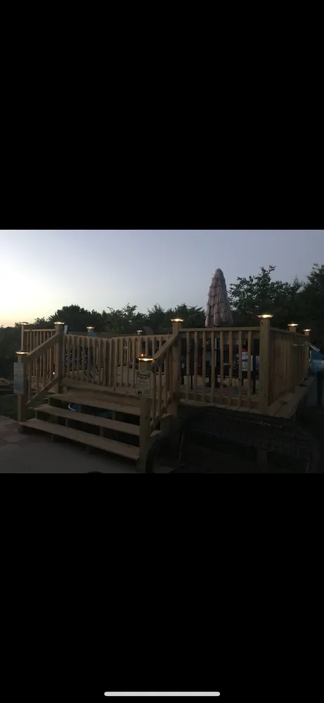 Reliable electrical repair in , by Levine & Sons