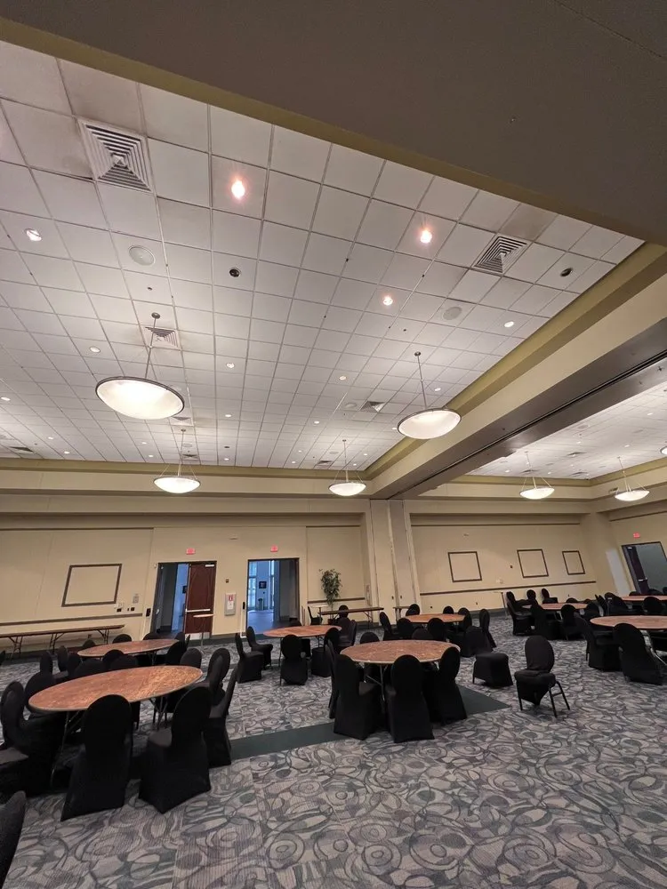 Slide of Levinsky Electric