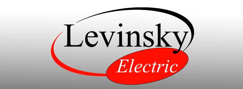 Slide of Levinsky Electric