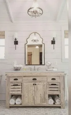 Levi's Electrical Services