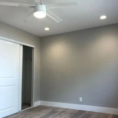 Levitating Electrical