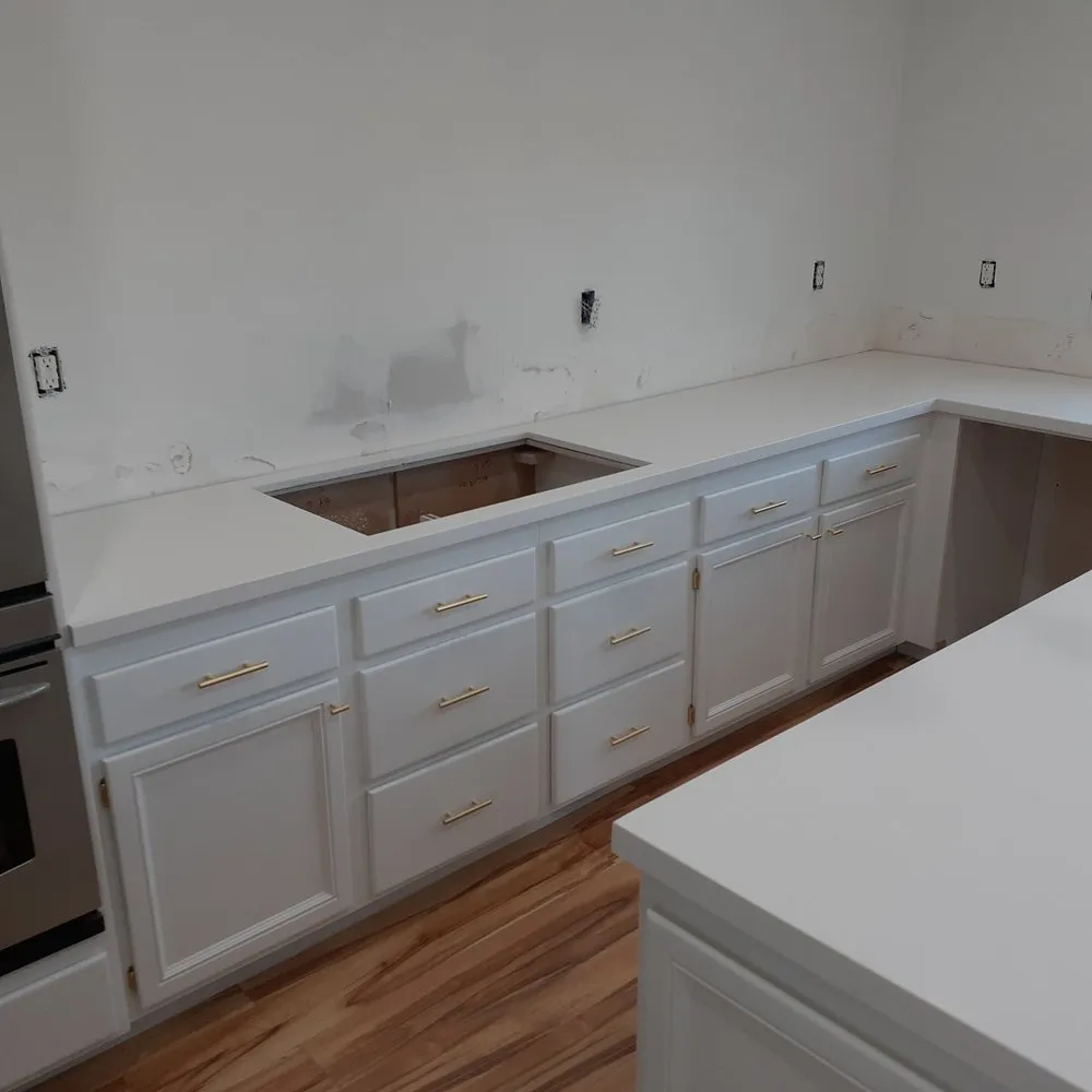 Slide of LevRemodeling