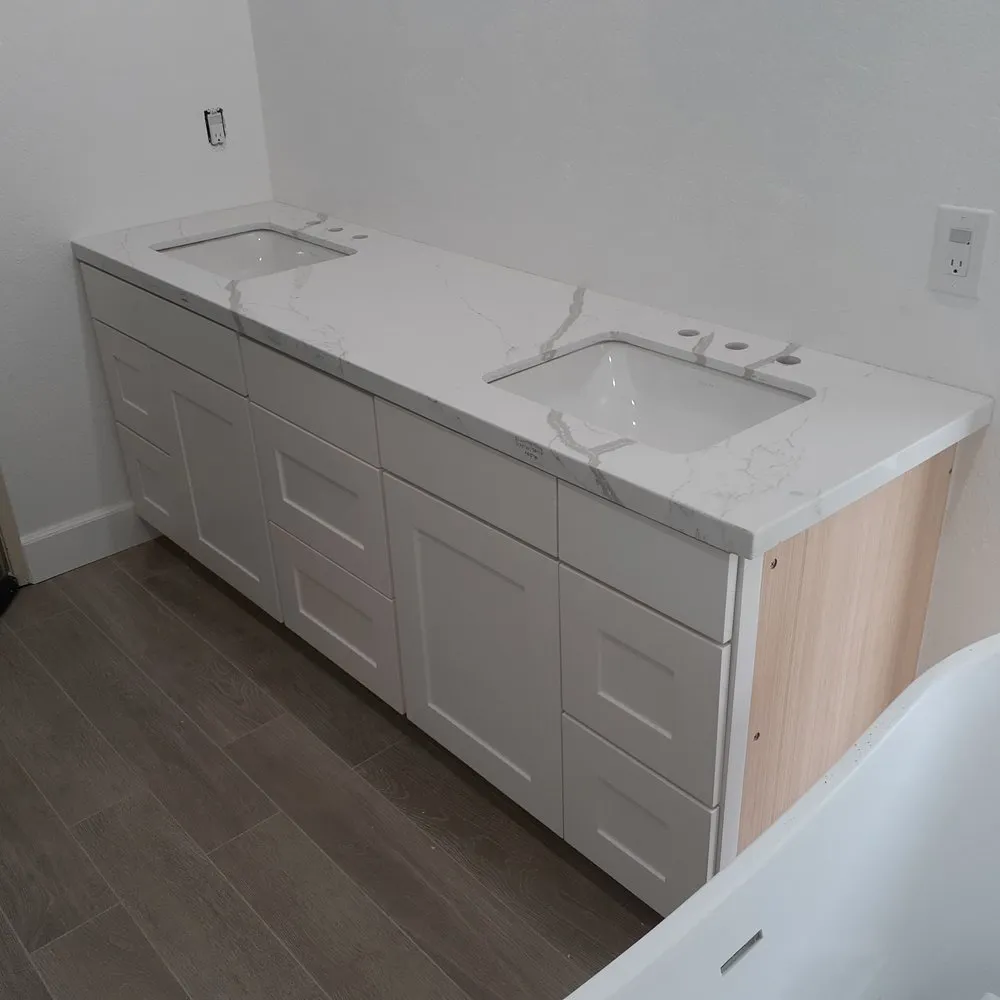 Slide of LevRemodeling