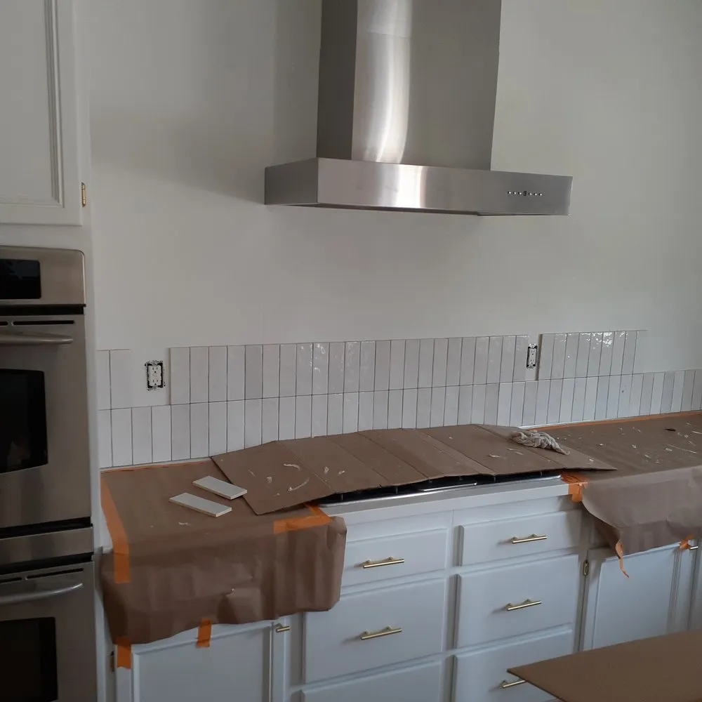 Slide of LevRemodeling