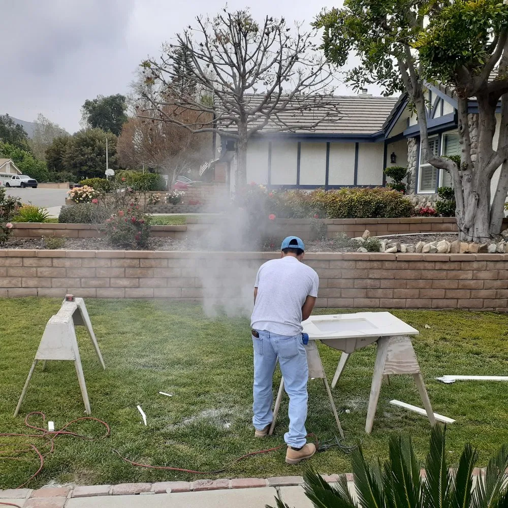 Slide of LevRemodeling