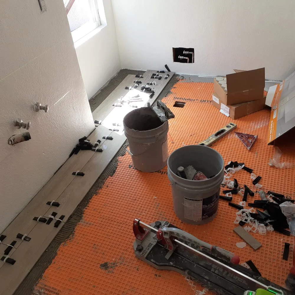 Slide of LevRemodeling