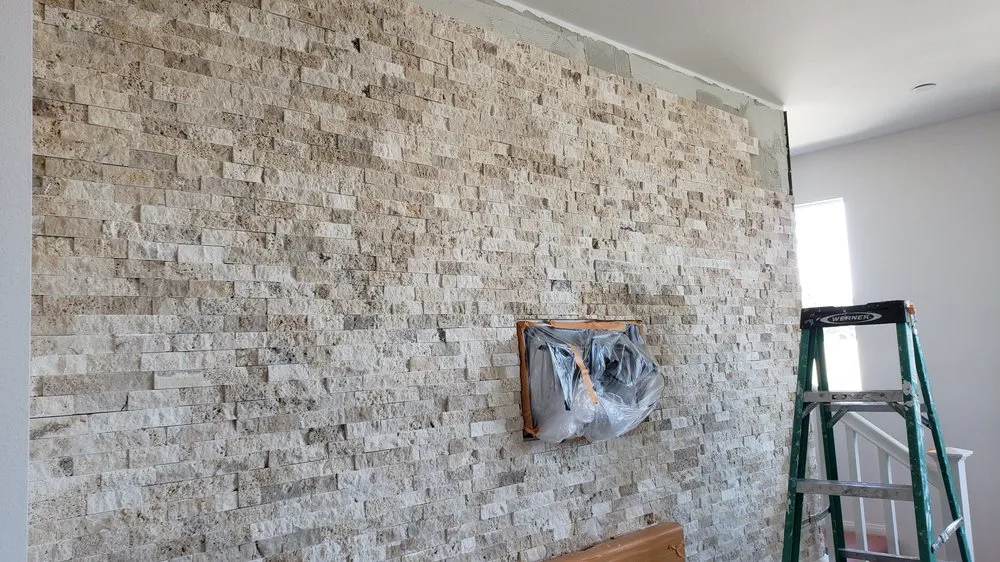 Slide of LevRemodeling