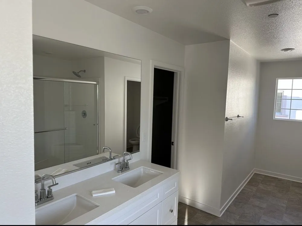 Slide of LevRemodeling