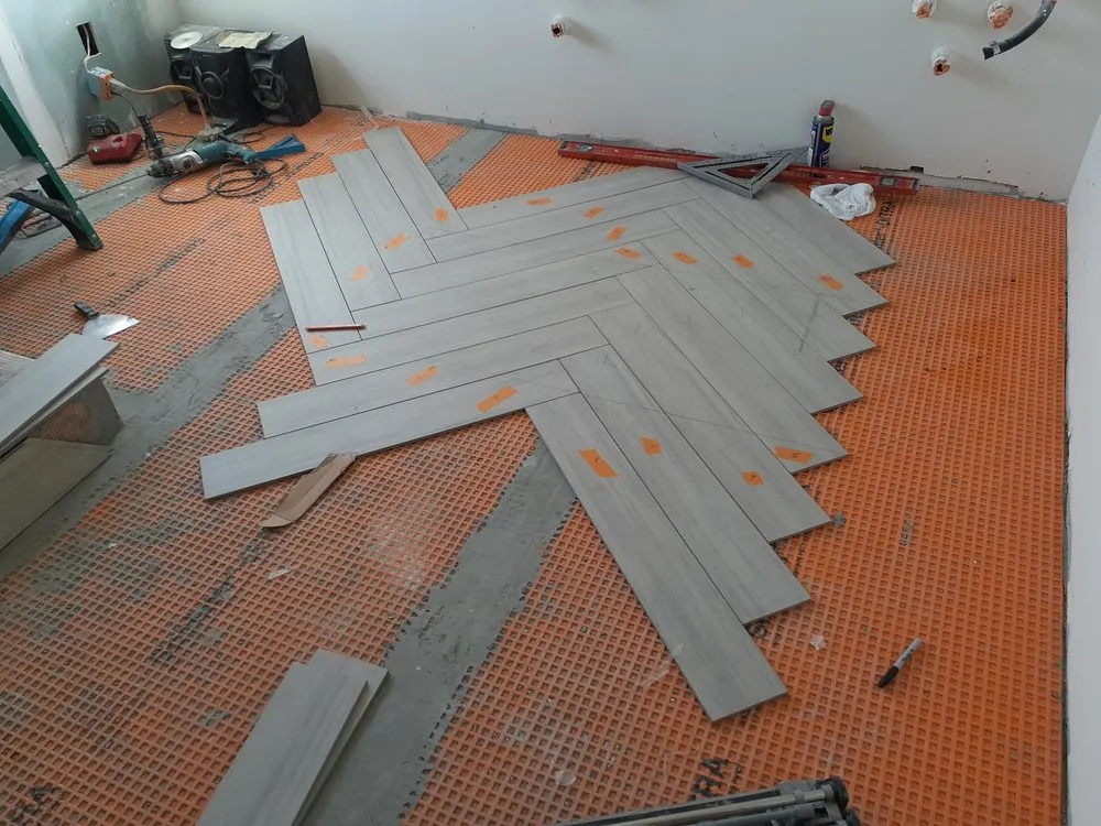 Slide of LevRemodeling