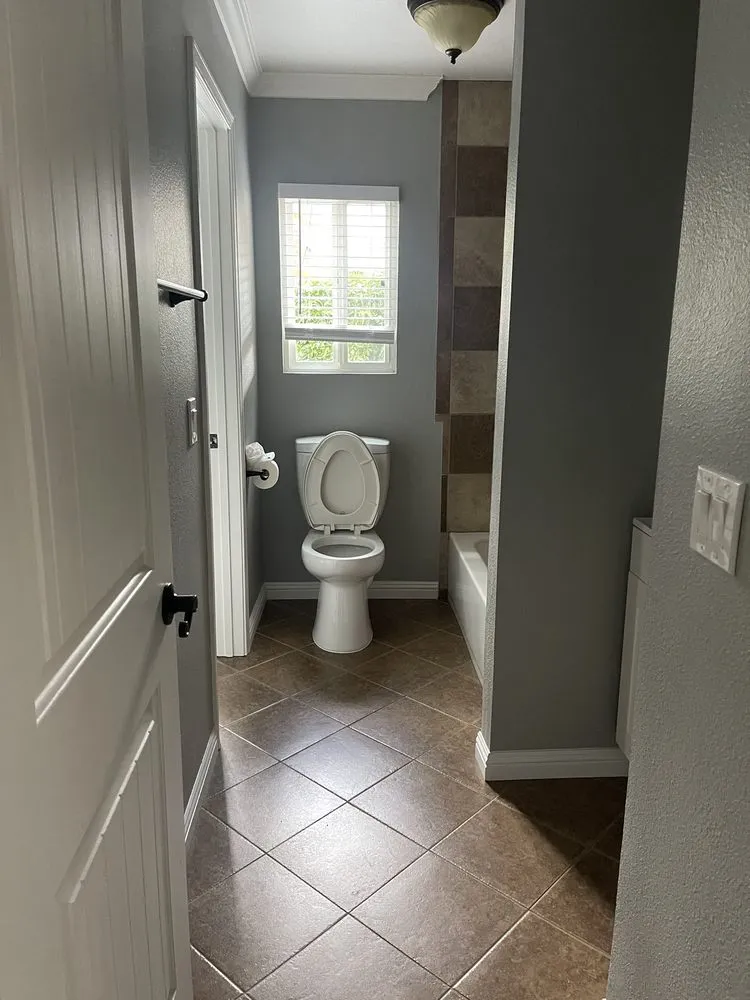 Expert lighting installation experts serving ,  - LevRemodeling