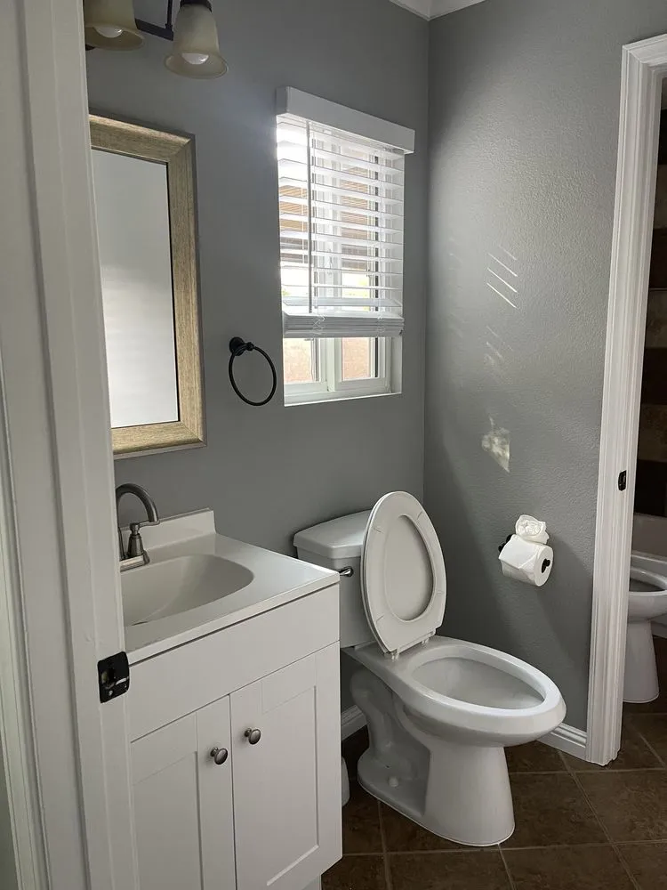 Trusted outlet and switch repair experts serving ,  - LevRemodeling