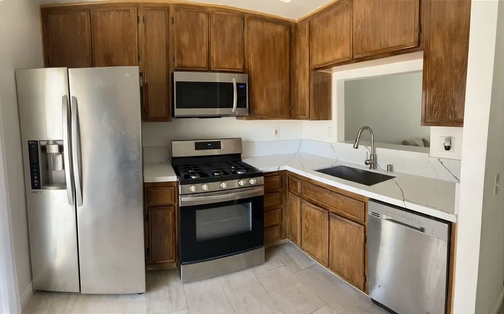 Slide of LevRemodeling