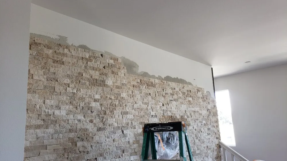 Slide of LevRemodeling