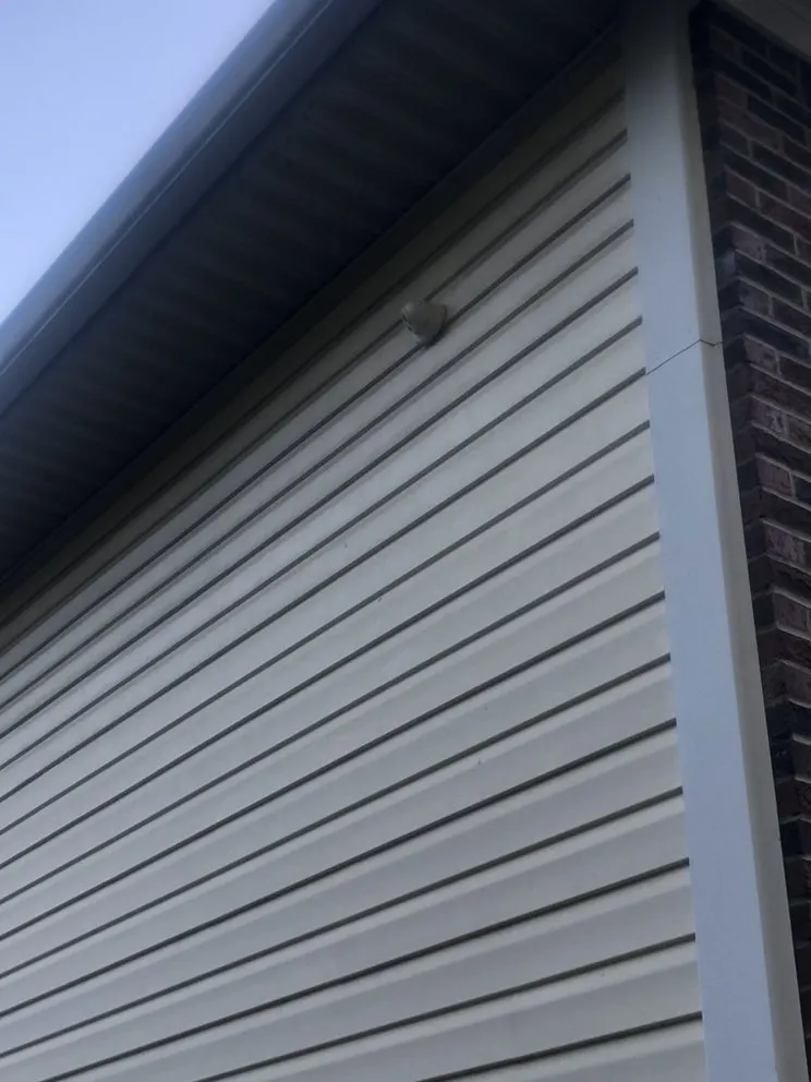 Slide of Lewis Communication