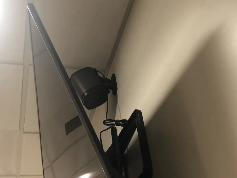 Slide of Lewis Communication