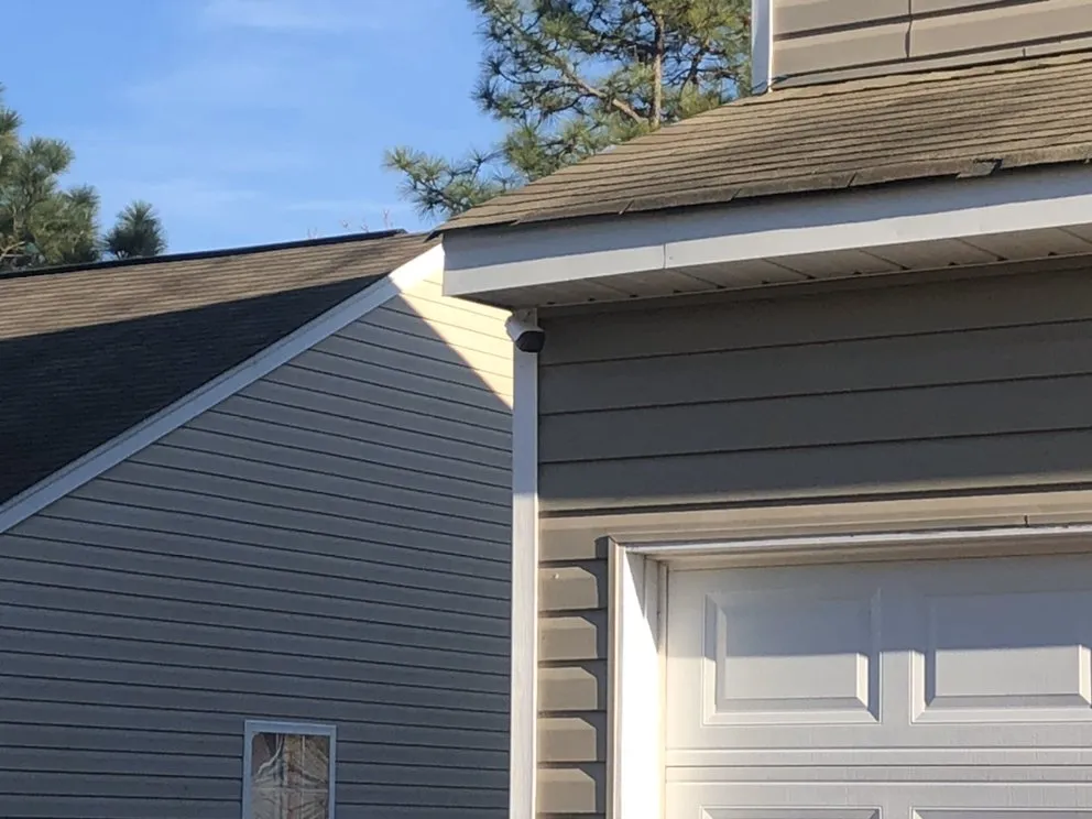 Slide of Lewis Communication