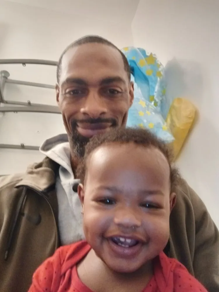 Professional electrical repair service in ,  - Lewis Electric And Plumbing