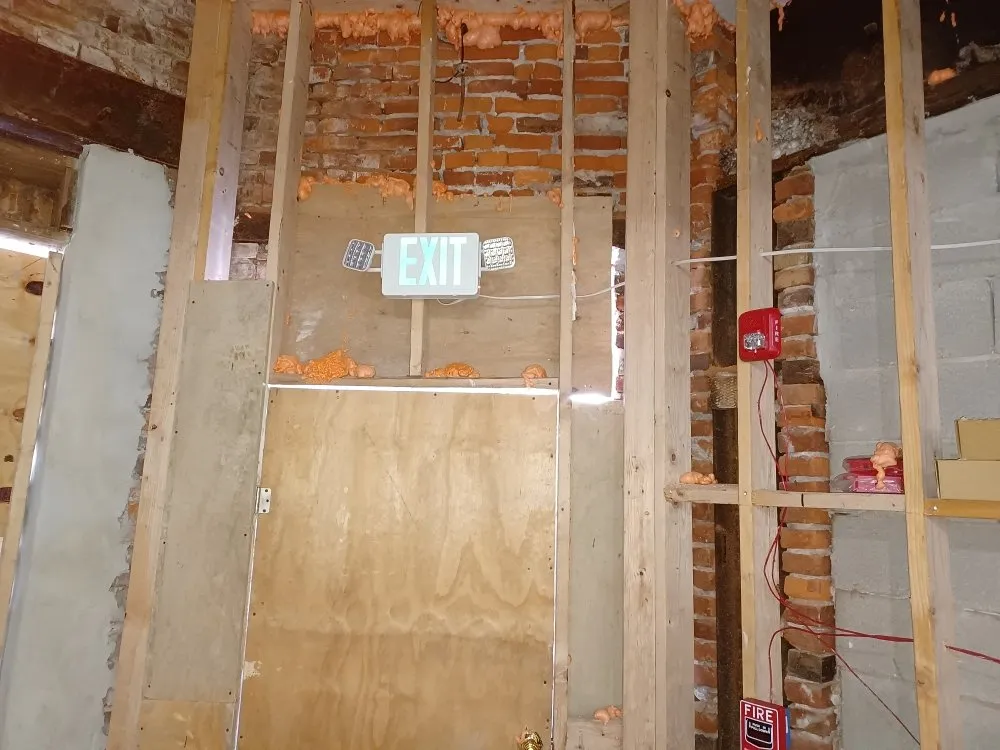 Licensed outlet and switch repair experts serving ,  - Lewis Electric And Plumbing