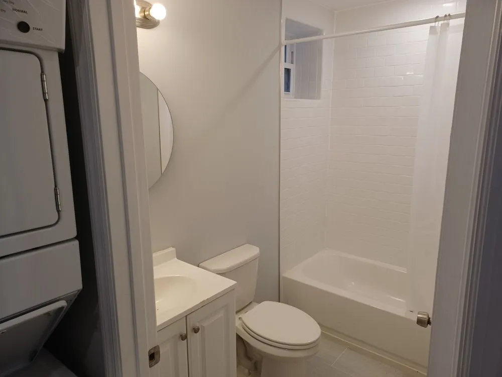 Emergency panel upgrade service in ,  - Lewis Electric And Plumbing