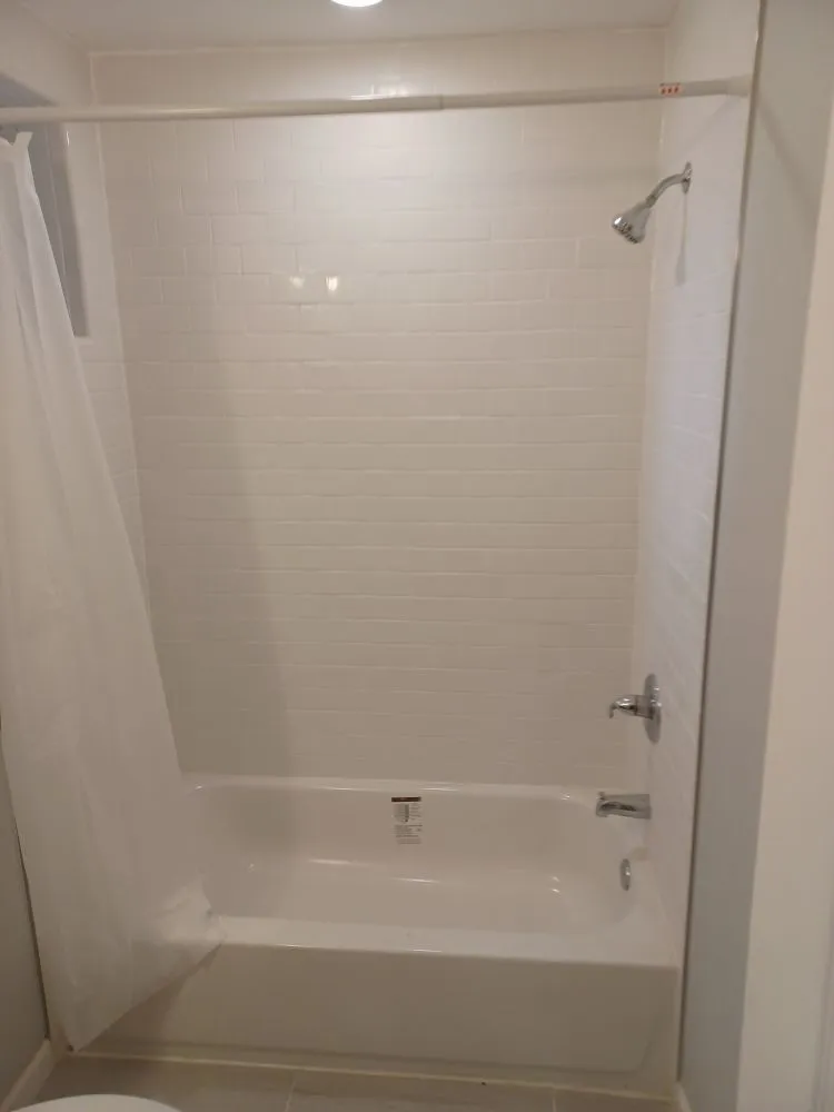 Expert lighting installation service in ,  - Lewis Electric And Plumbing