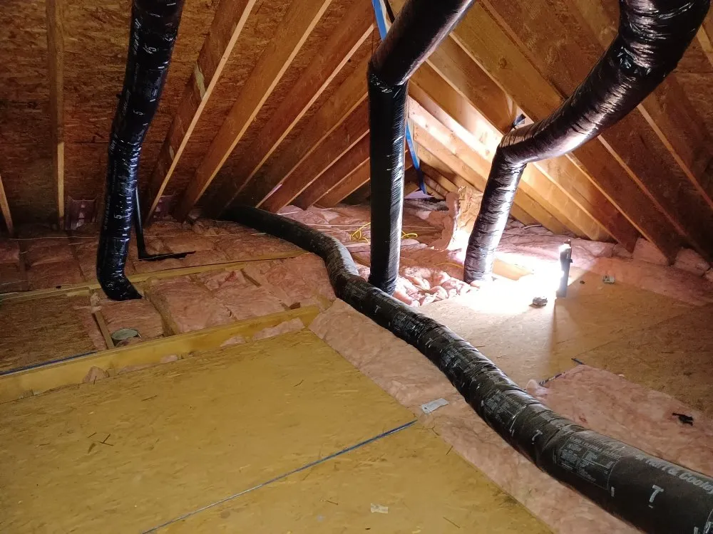 Licensed circuit breaker repair service in ,  - Lewis Electric And Plumbing