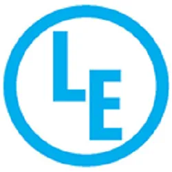 Slide of Lewis Electric