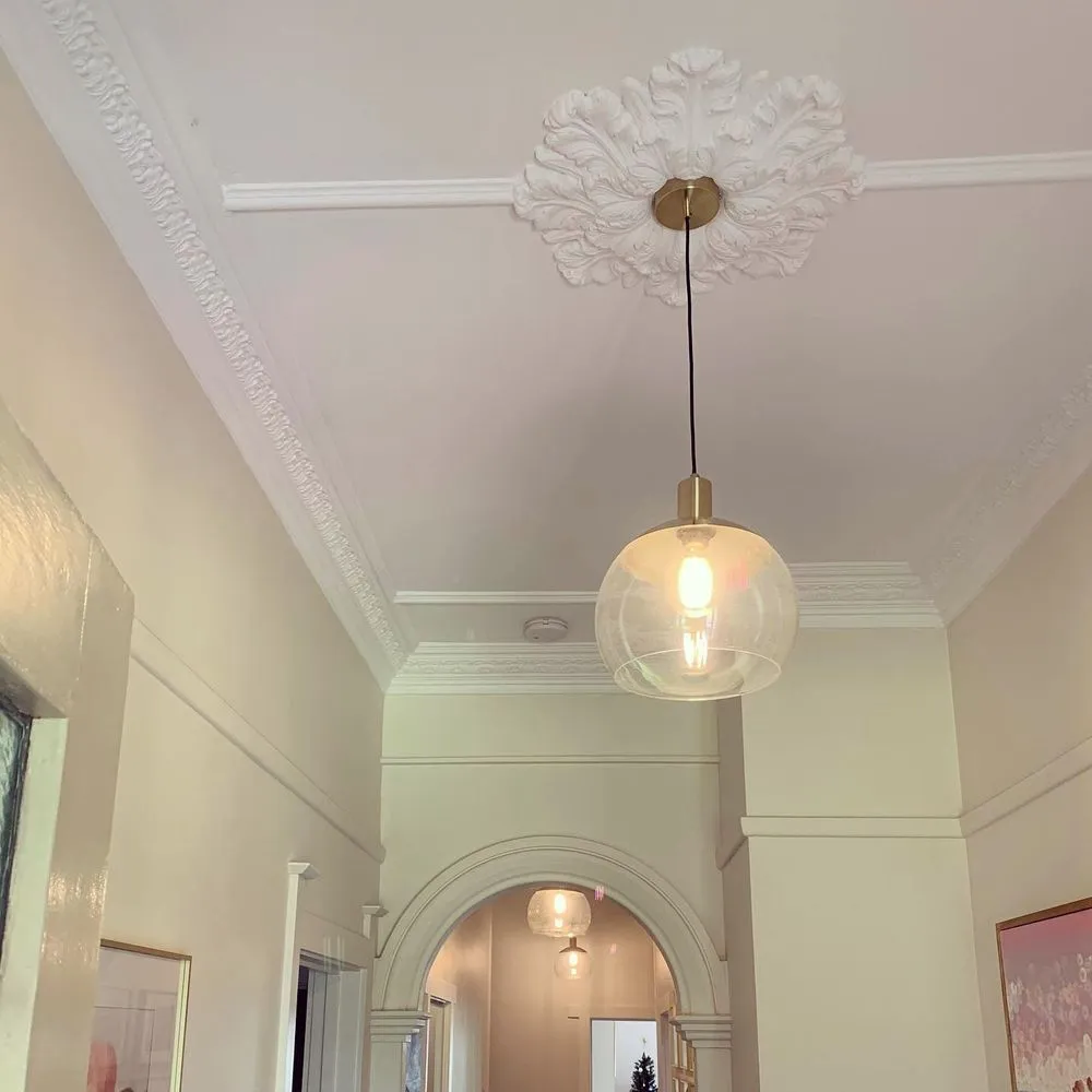 Slide of Lewis Electrical Services