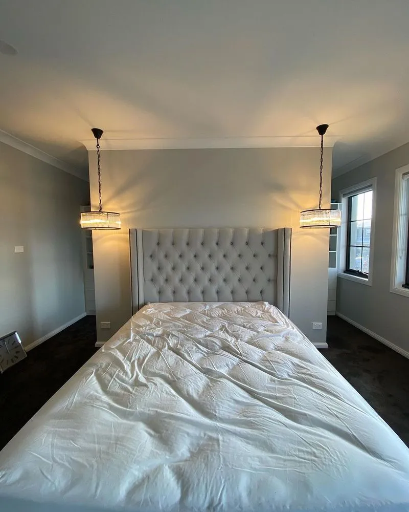 Slide of Lewisville Certified Electrician