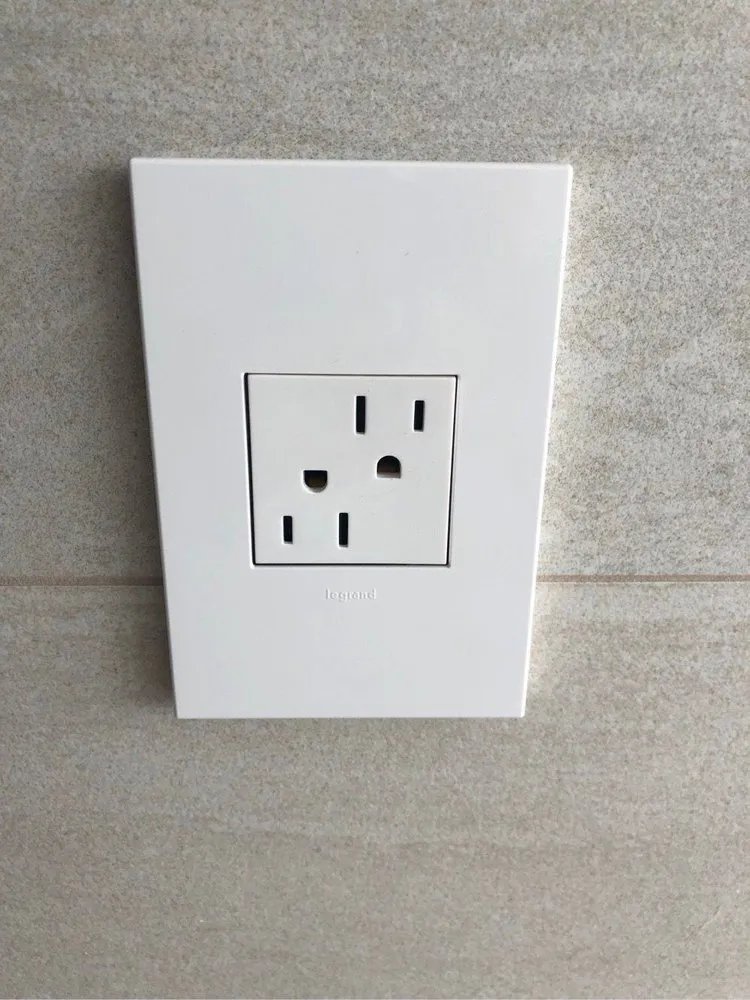 Slide of Lewisville Certified Electrician