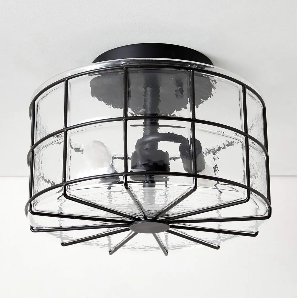 Slide of Lewisville Electrical Contractors