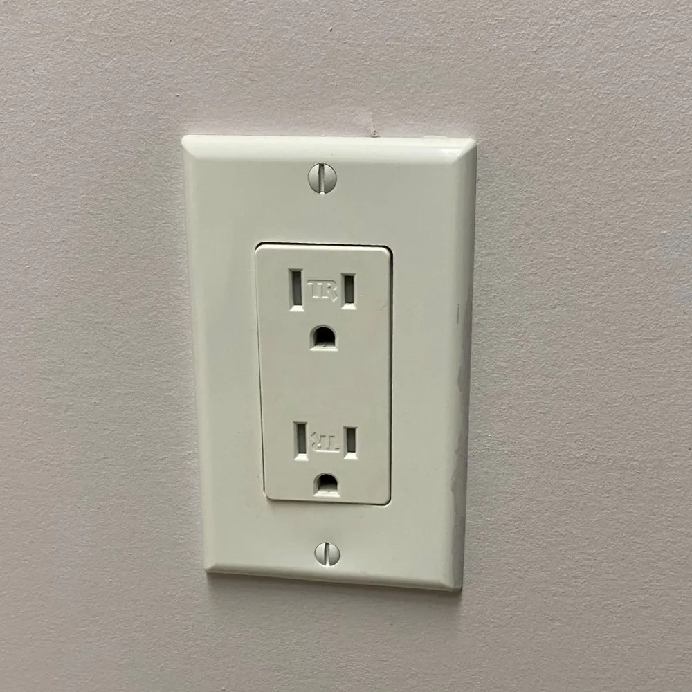 Slide of Lewisville Electrical Contractors