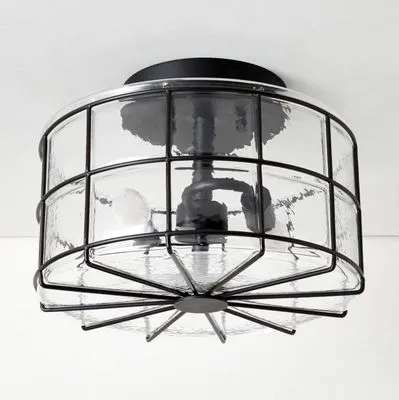 Lewisville Electrical Contractors Logo