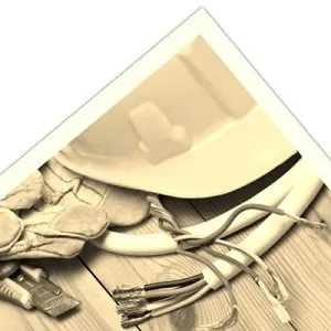 Slide of Lewisville Electrician Experts