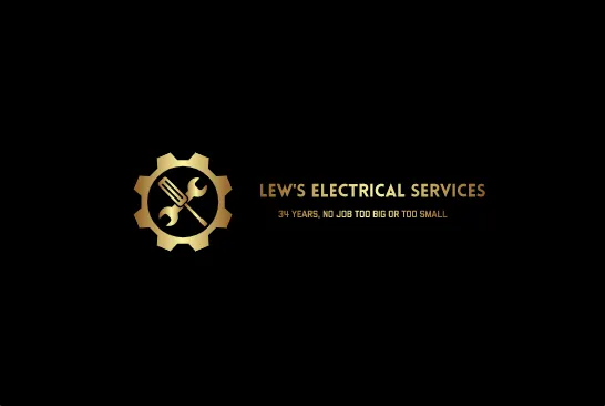 Lew's Electrical Services