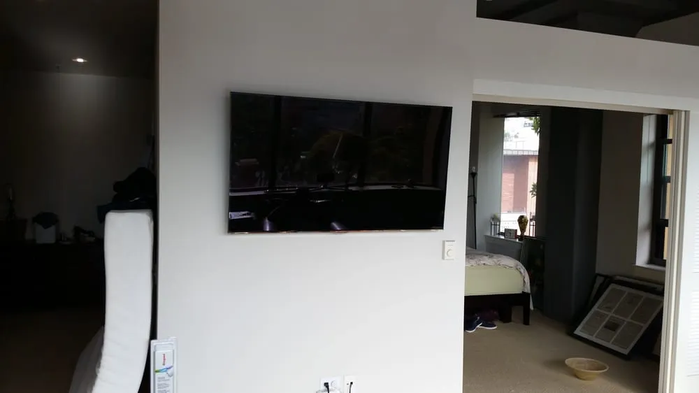 Slide of Lex The Tech Guy