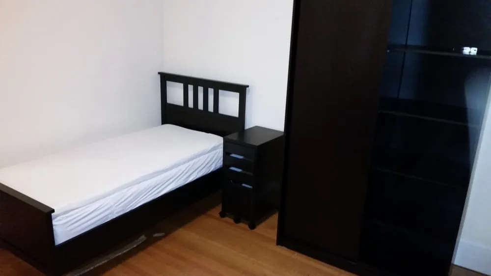 Slide of Lex The Tech Guy