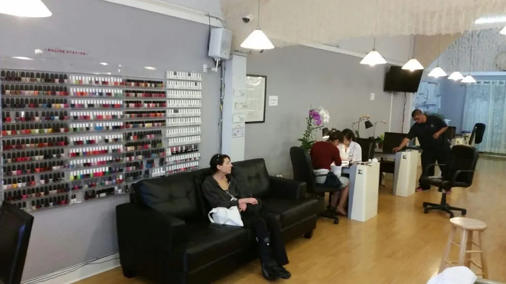 Trusted electrical repair experts serving , - Lex The Tech Guy