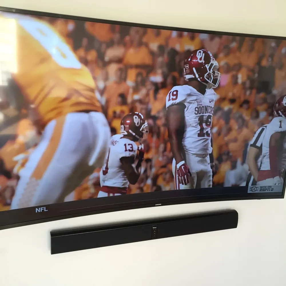 Slide of Lex The Tech Guy