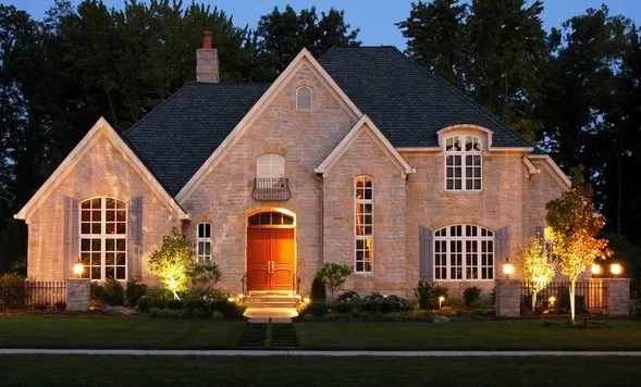 Slide of Lexington Electrician Service