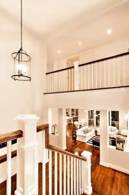 Lexington Electrician Service