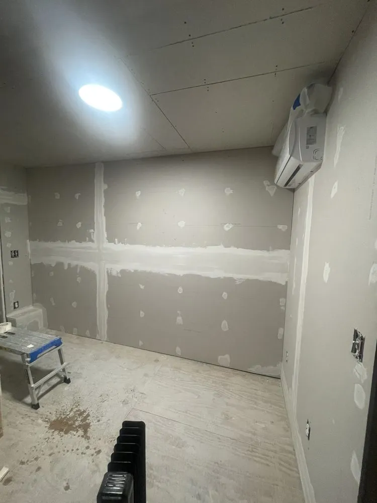 Slide of Lexington Home And Business Solutions