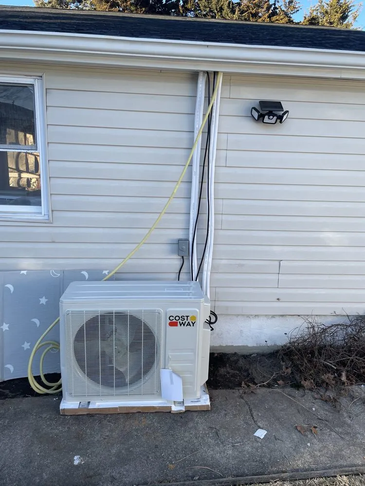 Slide of Lexington Home And Business Solutions