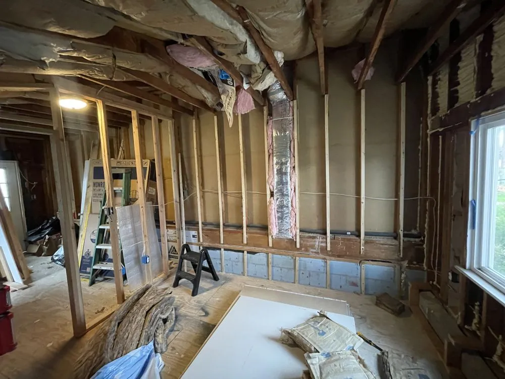 Slide of Lexington Home And Business Solutions