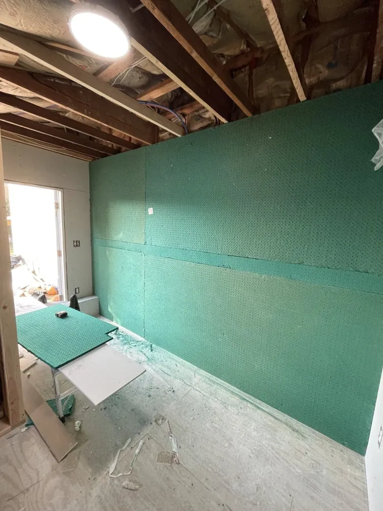 Slide of Lexington Home And Business Solutions